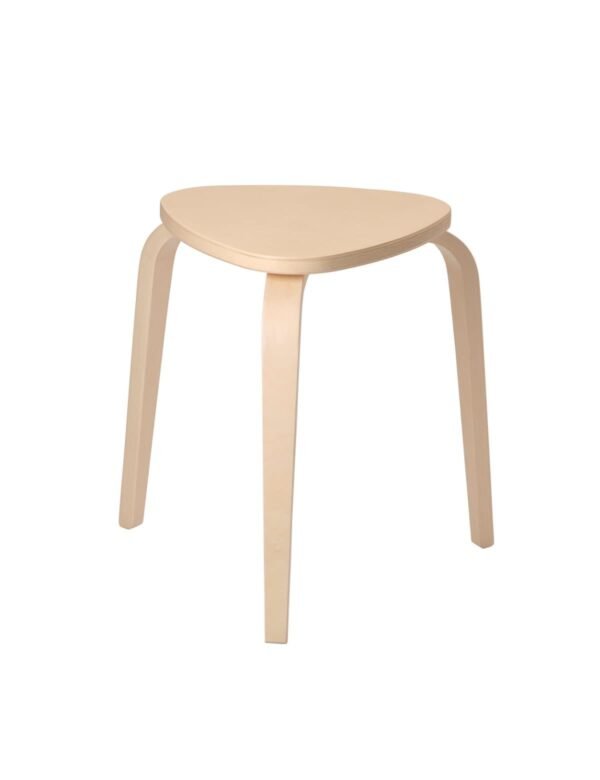 Marius Bar Stool