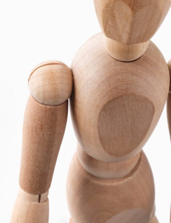 Silla Loca - Premium